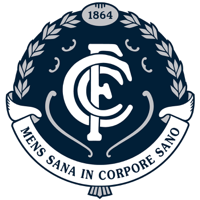 Carlton Pride Supporter Group Launched