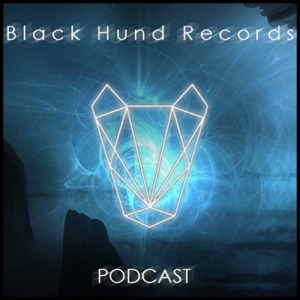 Black Hund Records Podcast Ep. 011 (Special Guest Edd Enand)