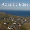 Atlantic Edge artwork