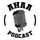 AHAA Podcast
