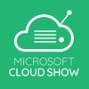 Microsoft Cloud Show artwork