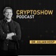The Cryptoshow - blockchain, cryptocurrencies, Bitcoin and decentralization simply explained