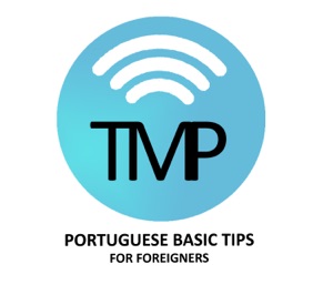 Meio as an adverb in Portuguese - Portuguese Basic Tips