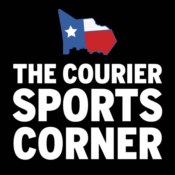 The Courier Sports Corner