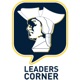 The Leaders Corner