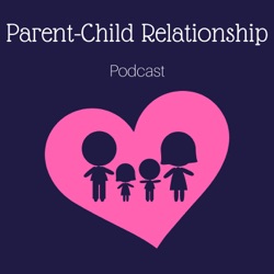 S1E3: Shirley Crenshaw, LCSW -  Is it Really Reactive Attachment Disorder?