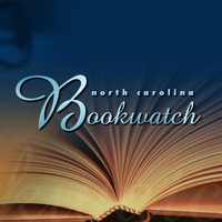 North Carolina Bookwatch 2016 | UNC-TV