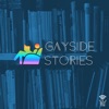 Gayside Stories artwork