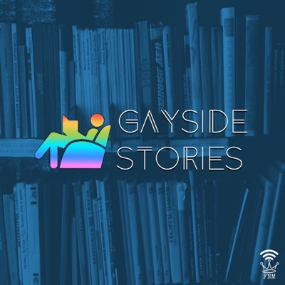 Gayside Stories Gayside Stories