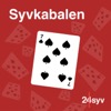 Syvkabalen