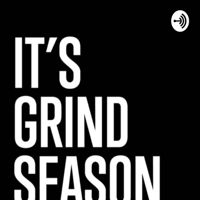 Oscar Perez podcast