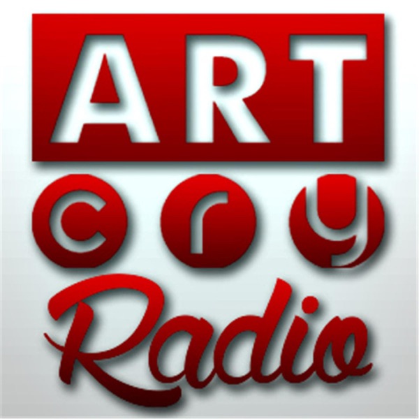 Art Cry Radio