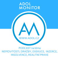 ADOL.CZ podcast