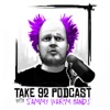 The Take 92 Podcast artwork