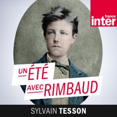 Un été avec Rimbaud