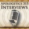 Apologetics 315 Podcast artwork
