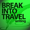 Break Into Travel Writing | Travel | Adventure | Lifestyle Design artwork