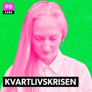 Kvartlivskrisen