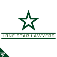 Monday Mentors with Dallas Litigator Alex Bell