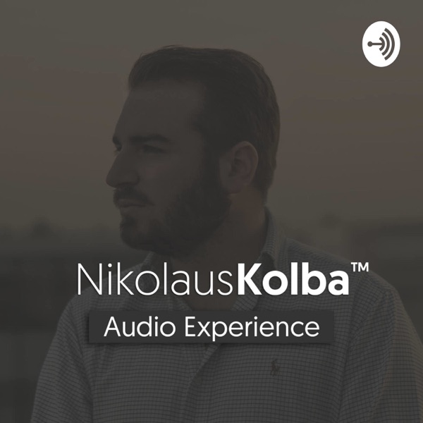 Life Accelerator Podcast Life Accelerator Podcast