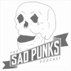 Sad Punks artwork