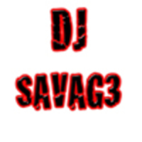 SIMPLY SAVAGE PODCASTS podcast