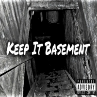 KeepItBasement With @TheSweenz podcast