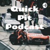QuickPitPodcast artwork