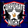 Corporate Night artwork