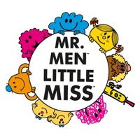 Mr. Bedtime Stories podcast