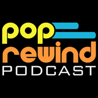 Guest Phil Moore (Nick Arcade)