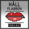 Håll Flabben Podcast artwork