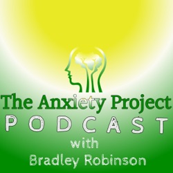 284 |  Reassurance Seeking | A BIG Anxiety Habit