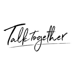 Talk Together