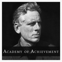 Thomas McGuane podcast