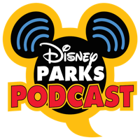 Disney Parks Podcast Rewind Show #765 – An Interview with Pat Carroll, Voice of Ursula