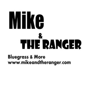 4/5/20 Mike and the Ranger Hour 1 Segment 2