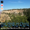 Our Walk in Christ Podcast artwork
