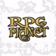 RPG Planet Podcast #01 - Ideias para aventuras