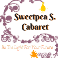 S S Cabaret podcast