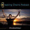 Breaking Chains Podcast artwork