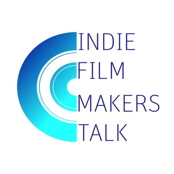 Indie Filmmakers Talk Artwork
