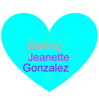 Betty Crocker cake 