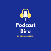 Podcast Biru podcast