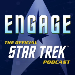 Episode78: Transgender Representation in Trek