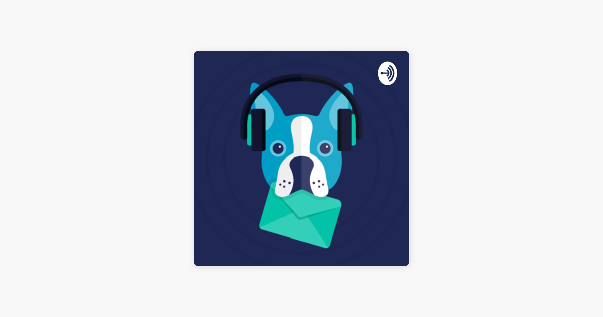 dog ate apple headphones