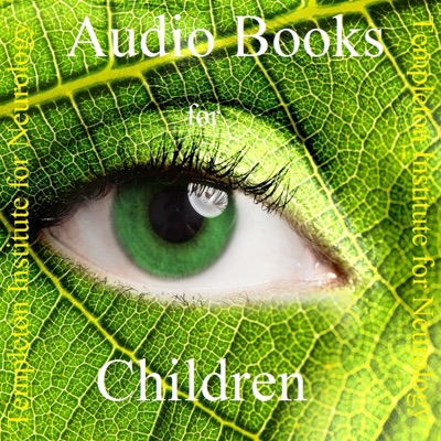 Adventure of The Month - Kids and Children Adventure of The Month - Kids and Children