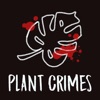 Plant Crimes artwork