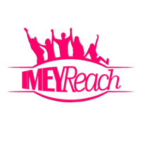 ImeyReach podcast