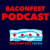 Baconfest Podcast artwork